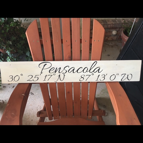 Meet your Posher, Amy - Picture 1 of 5